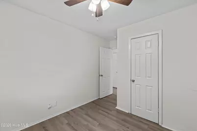 2526 Meadowbrook Drive, Augusta, GA 30906 - Photo 11