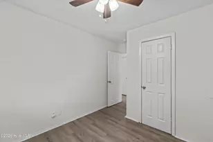 2526 Meadowbrook Dr, Augusta, GA 30906 - Photo 11
