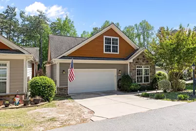 1639 Micahs Way N, Spring Lake, NC 28390 - Photo 47