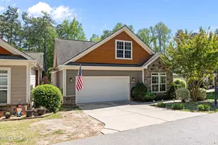 1639 Micahs Way N, Spring Lake, NC 28390 - Photo 47