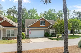 1639 Micahs Way N, Spring Lake, NC 28390 - Photo 49