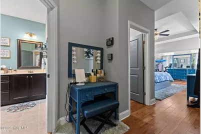 1639 Micahs Way N, Spring Lake, NC 28390 - Photo 23