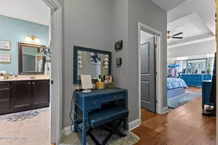 1639 Micahs Way N, Spring Lake, NC 28390 - Photo 23