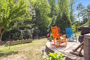 1639 Micahs Way N, Spring Lake, NC 28390 - Photo 41