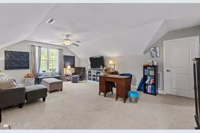 1639 Micahs Way N, Spring Lake, NC 28390 - Photo 31