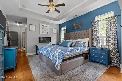 1639 Micahs Way N, Spring Lake, NC 28390 - Photo 19