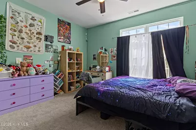 1639 Micahs Way N, Spring Lake, NC 28390 - Photo 25