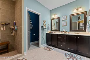 1639 Micahs Way N, Spring Lake, NC 28390 - Photo 21