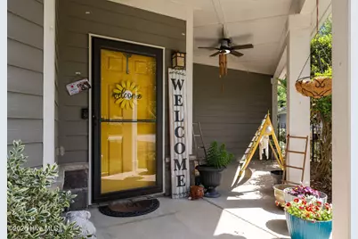 1639 Micahs Way N, Spring Lake, NC 28390 - Photo 5