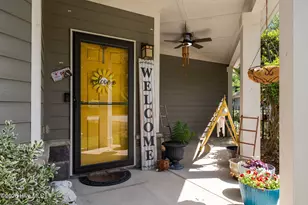 1639 Micahs Way N, Spring Lake, NC 28390 - Photo 5