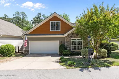 1639 Micahs Way N, Spring Lake, NC 28390 - Photo 1