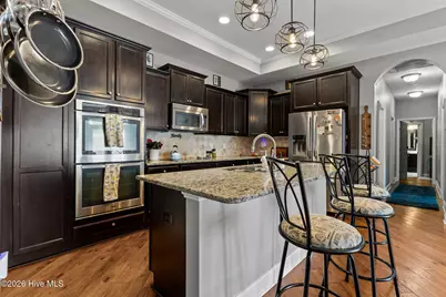 1639 Micahs Way N, Spring Lake, NC 28390 - Photo 13