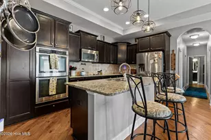 1639 Micahs Way N, Spring Lake, NC 28390 - Photo 13