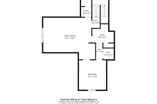 1639 Micahs Way N, Spring Lake, NC 28390 - Photo 3