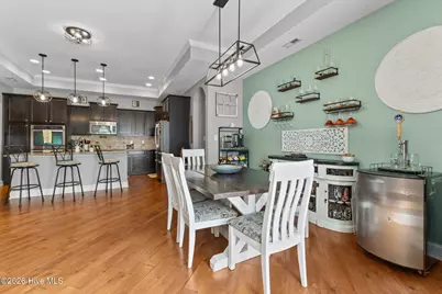1639 Micahs Way N, Spring Lake, NC 28390 - Photo 11