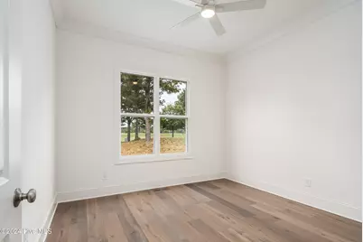 138 Pine Tree Point, Snow Hill, NC 28580 - Photo 17