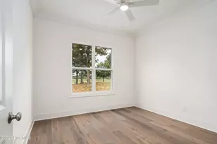 138 Pine Tree Point, Snow Hill, NC 28580 - Photo 17