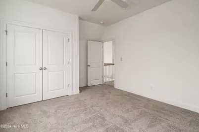 138 Pine Tree Point, Snow Hill, NC 28580 - Photo 35