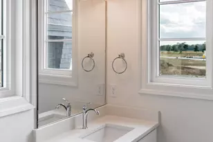 138 Pine Tree Point, Snow Hill, NC 28580 - Photo 37