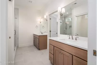 138 Pine Tree Point, Snow Hill, NC 28580 - Photo 27