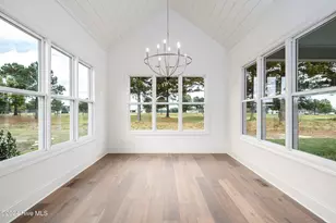 138 Pine Tree Point, Snow Hill, NC 28580 - Photo 15
