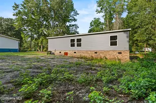 560 Lanier Ave, Rocky Point, NC 28457 - Photo 27
