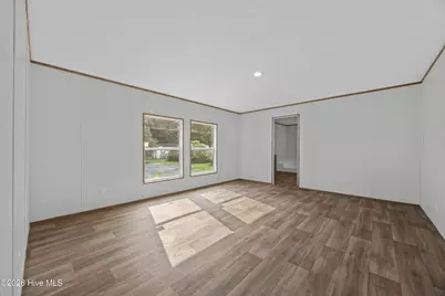 560 Lanier Avenue, Rocky Point, NC 28457 - Photo 19