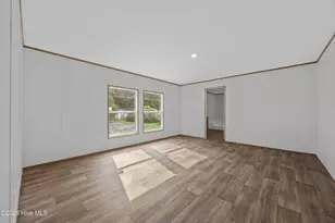 560 Lanier Ave, Rocky Point, NC 28457 - Photo 19