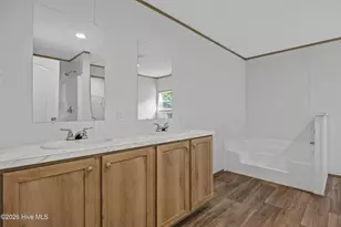 560 Lanier Ave, Rocky Point, NC 28457 - Photo 21
