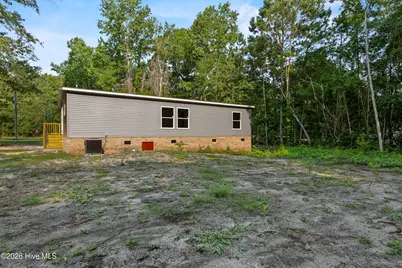 560 Lanier Avenue, Rocky Point, NC 28457 - Photo 25