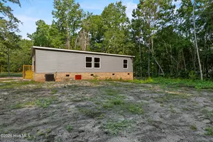 560 Lanier Ave, Rocky Point, NC 28457 - Photo 25