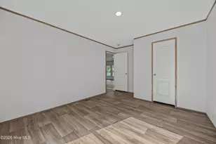 560 Lanier Ave, Rocky Point, NC 28457 - Photo 15