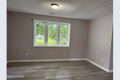 2201 Chestnut Avenue, New Bern, NC 28562 - Photo 7