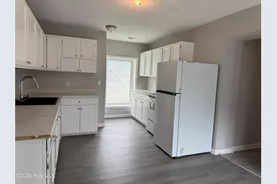 2201 Chestnut Avenue, New Bern, NC 28562 - Photo 11
