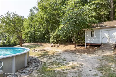 145 Sudlow Lake Road, Graniteville, SC 29829 - Photo 49