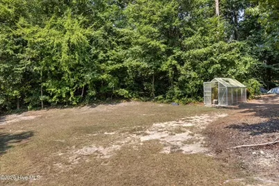145 Sudlow Lake Road, Graniteville, SC 29829 - Photo 61