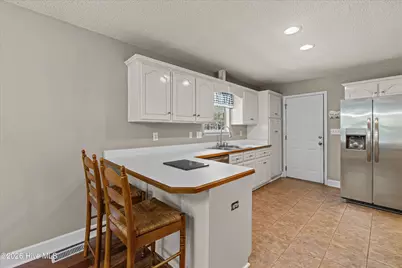 145 Sudlow Lake Road, Graniteville, SC 29829 - Photo 15