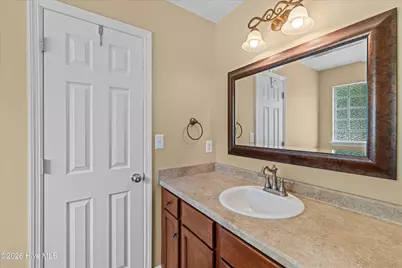 145 Sudlow Lake Road, Graniteville, SC 29829 - Photo 29