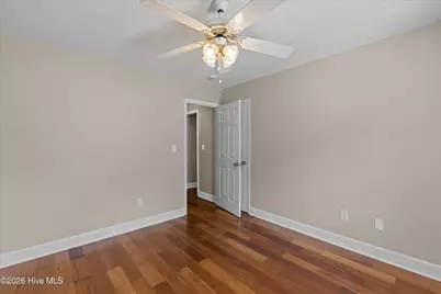 145 Sudlow Lake Road, Graniteville, SC 29829 - Photo 37