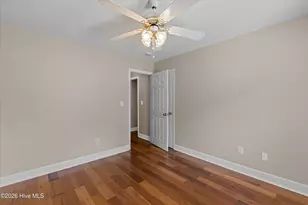 145 Sudlow Lake Rd, Graniteville, SC 29829 - Photo 37