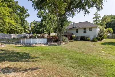 145 Sudlow Lake Road, Graniteville, SC 29829 - Photo 55