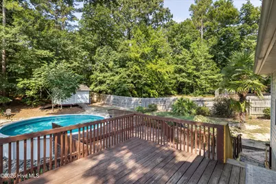 145 Sudlow Lake Road, Graniteville, SC 29829 - Photo 39