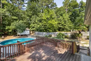 145 Sudlow Lake Rd, Graniteville, SC 29829 - Photo 39