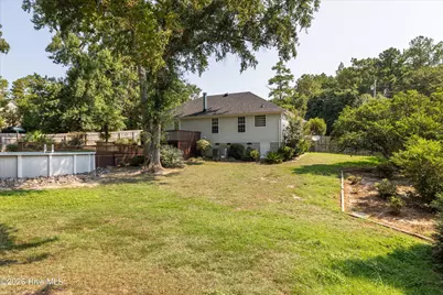145 Sudlow Lake Road, Graniteville, SC 29829 - Photo 53
