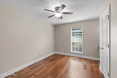 145 Sudlow Lake Road, Graniteville, SC 29829 - Photo 33