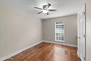 145 Sudlow Lake Rd, Graniteville, SC 29829 - Photo 33