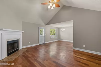 145 Sudlow Lake Road, Graniteville, SC 29829 - Photo 7