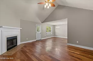 145 Sudlow Lake Rd, Graniteville, SC 29829 - Photo 7