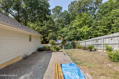 145 Sudlow Lake Road, Graniteville, SC 29829 - Photo 47