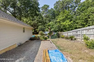 145 Sudlow Lake Rd, Graniteville, SC 29829 - Photo 47